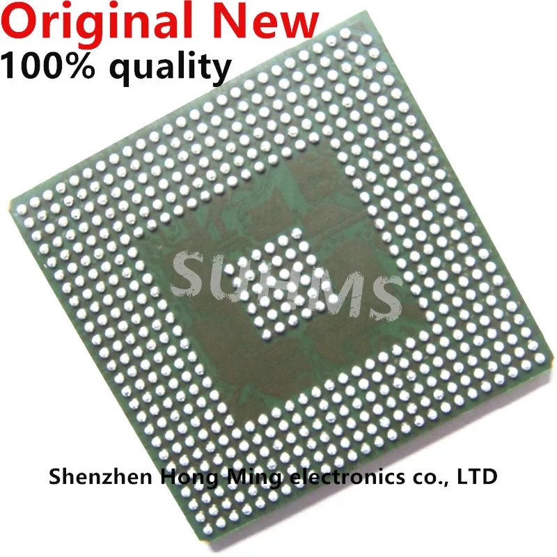 100% nuevo M1139994-001 M1093662-001 M1093668-001 M1099520-001 T6WD5XBG-0004 BGA Chipset