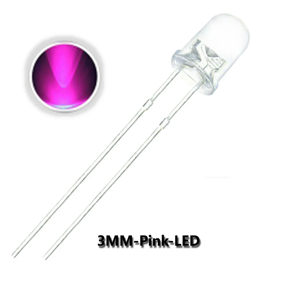 100pcs-lot-F3-3MM-Round-Green-Yellow-Blue-White-Red-Warm-White-Orange-Purple-Pink-Yellow.jpg_640x640 (8)