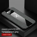 only grey case