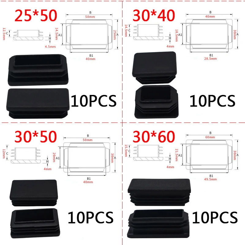 Rectangular - Vista del Rectangular