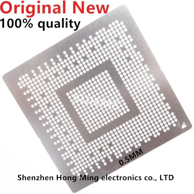 Plantilla de calefacción directa, LG1311-B1, LG1311-B2, LG1311-C1, LG1311, LG1311V-B2