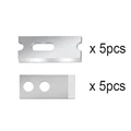 5set