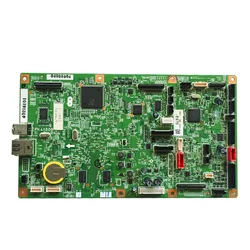 Placa Base Formatter Canon IR2202 IR2002 - Original