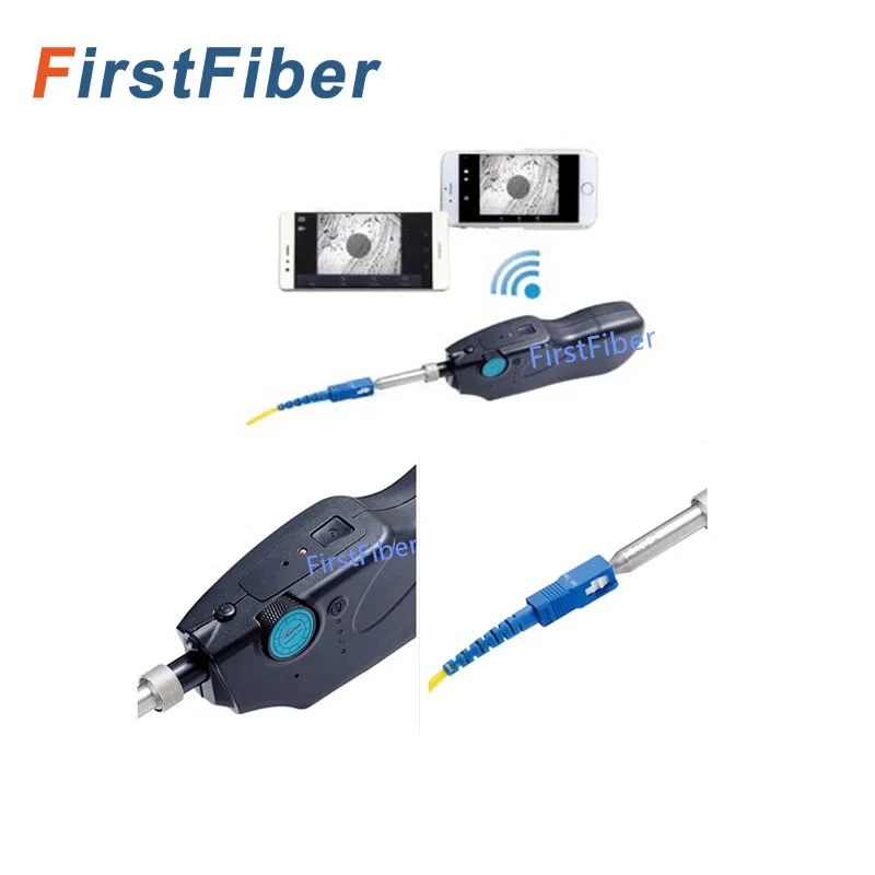 QQ截图20190823181322_副1本_副本