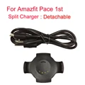 Split Charger