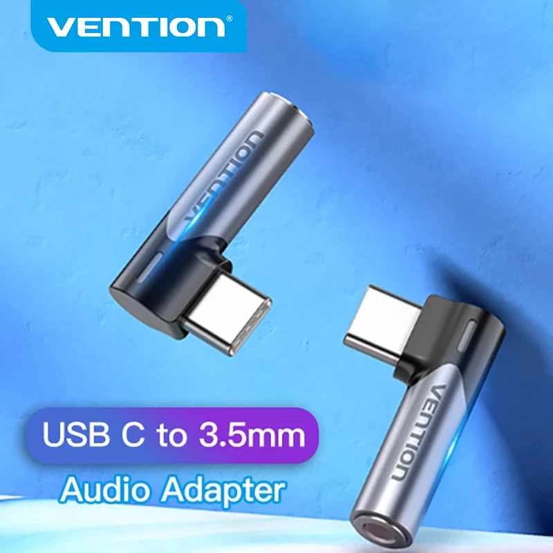 Adaptador tipo C