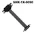 SHK-1X-9090