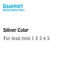 Siliverfor mini12345
