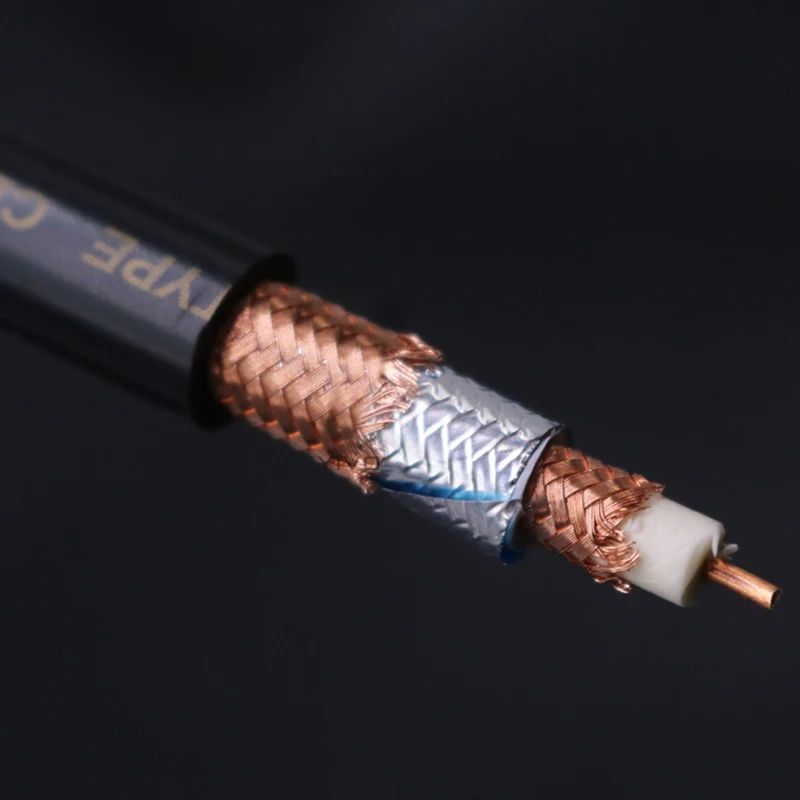 HTB1vRcvQxTpK1RjSZFKq6y2wXXab