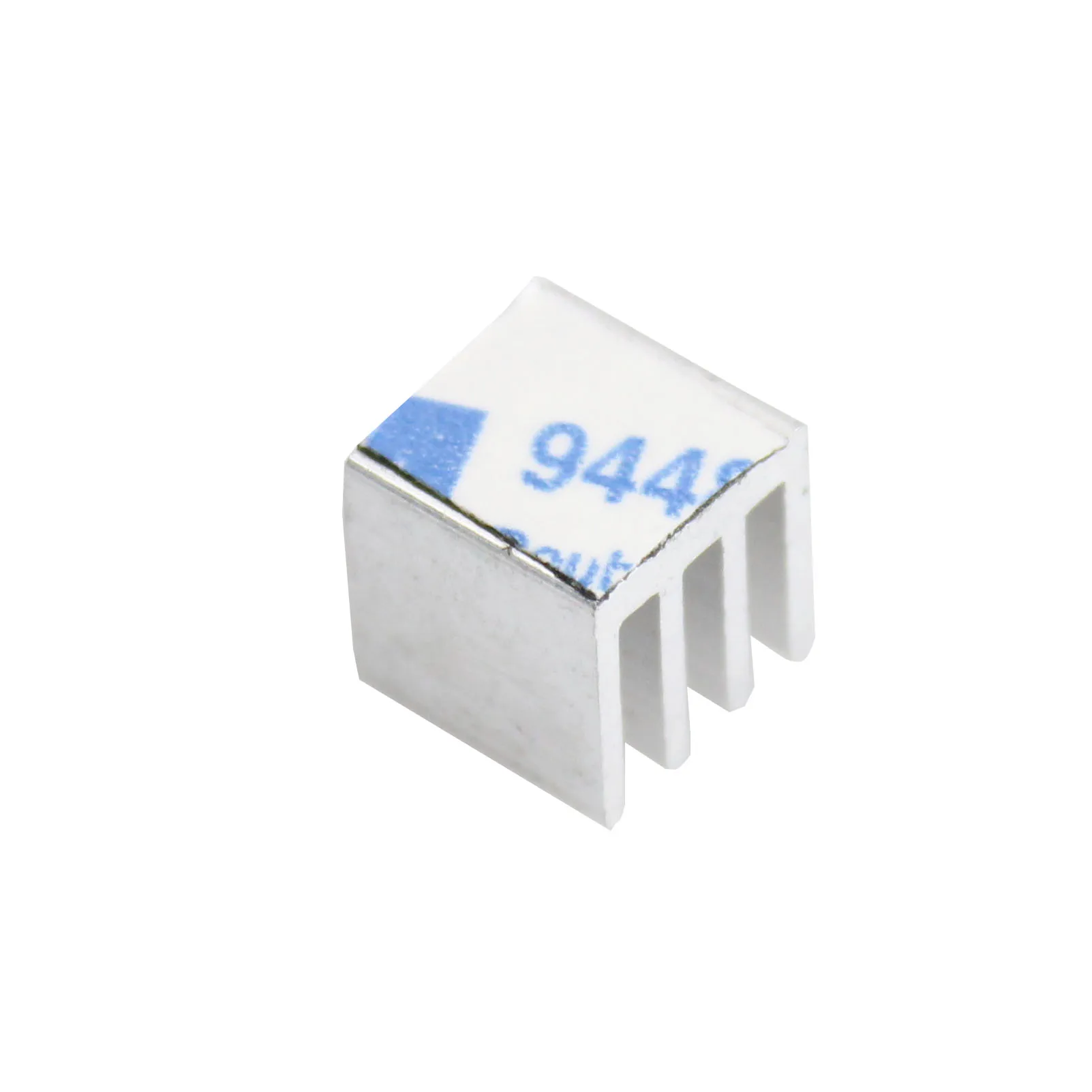 YOUNUON Disipador Térmico para Memoria RAM - imagen 5