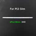 For PS3 Slim 3000
