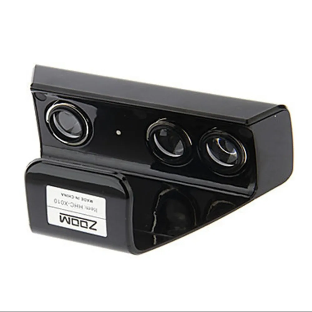360-Kinect-Sensor-Super-Zoom-For-XBox-Magnifier-Ideal-For-Small-Rooms-And-Confined-Spaces-Easy (2)