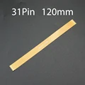 31Pin-120mm