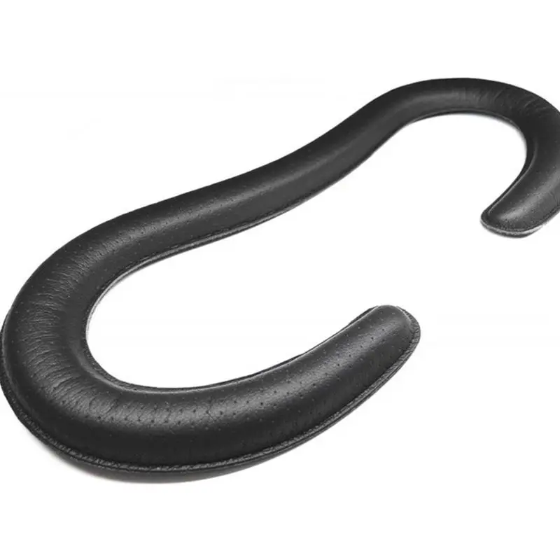 Gafas de realidad virtual/aumentada