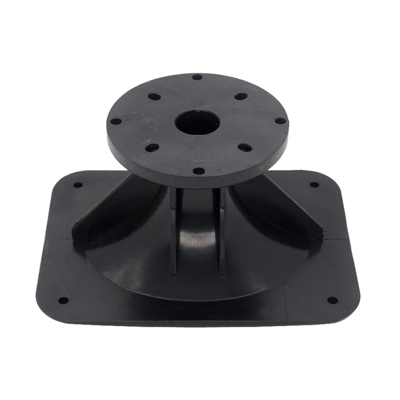 Altavoz para DJ, bocina Tweeter XT120, gabinete HiFi, accesorios para coche para dirección pública, consola mezcladora de Audio profesional, cine en casa, 1 ud. - imagen 3