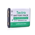 1 battery