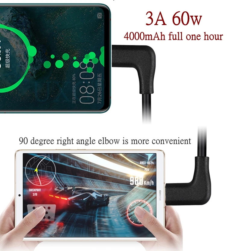 22221006183_923700913