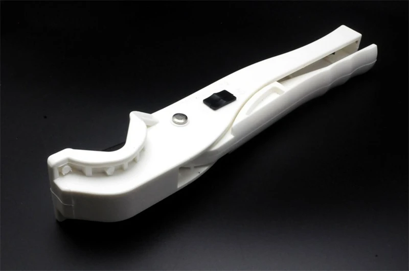 FREEZEMOD-OD12mm-14mm-16mm-PETG-acrylic-hard-tube-Bending-Mould-Kit-For-Hard-Tube-Computer-Water (4)