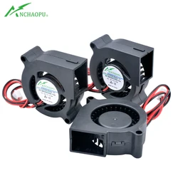 Ventilador Blower ACP5020 para Impresora 3D
