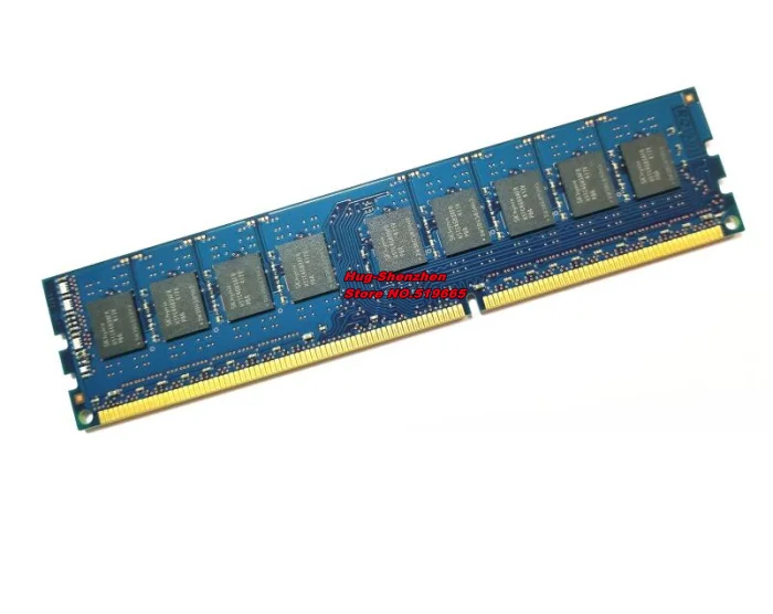 QQ截图20190917111031