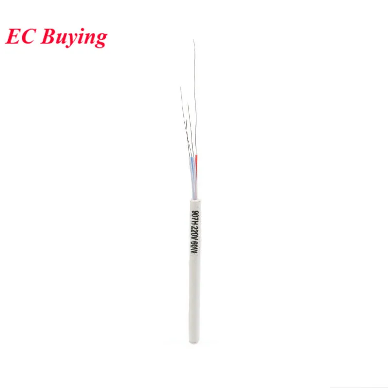 Pieza calefactora de elemento calefactor interno de cerámica de repuesto Original 907H para accesorio de soldador eléctrico 907 905E 905 220V 6 - imagen 2