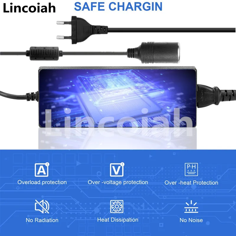 Certificaciones y sellos de calidad - Confianza