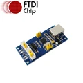 2channels rs232