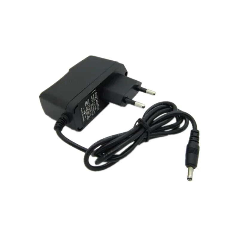 Adaptador de fuente de alimentación para Xiaomi Mi Box HDR, 5V, 2a, AC/DC, Streamer multimedia, Android TV - imagen 2