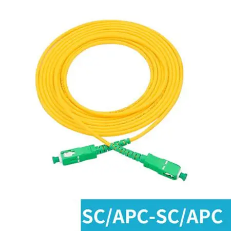 APC SC-SC