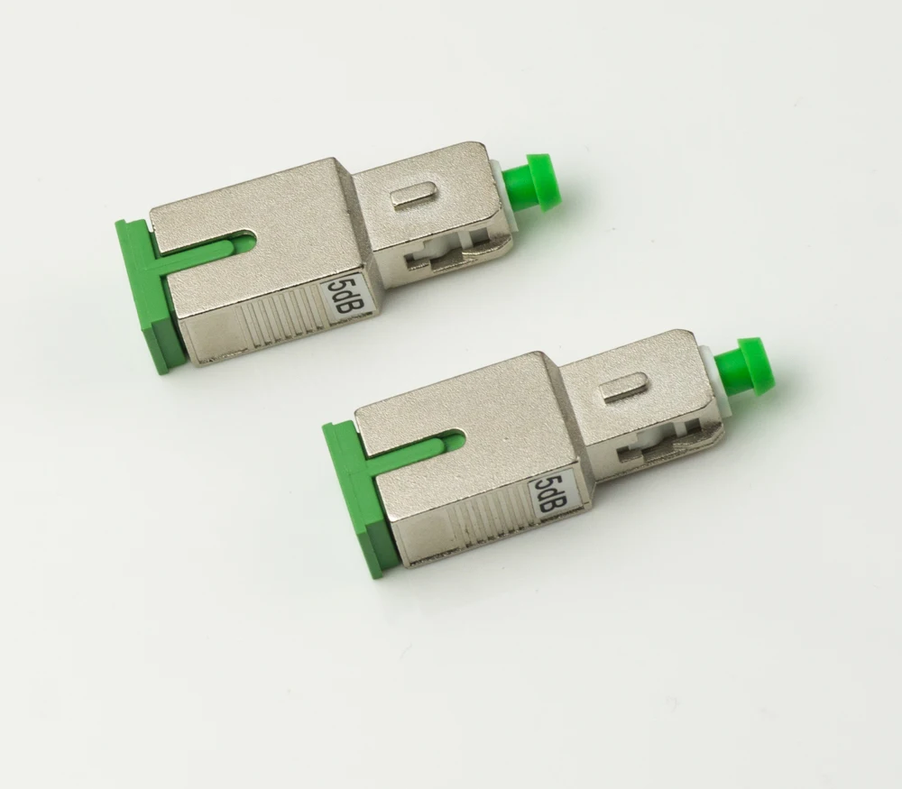 HTB1KF0DX8SD3KVjSZFqq6A4bpXa3