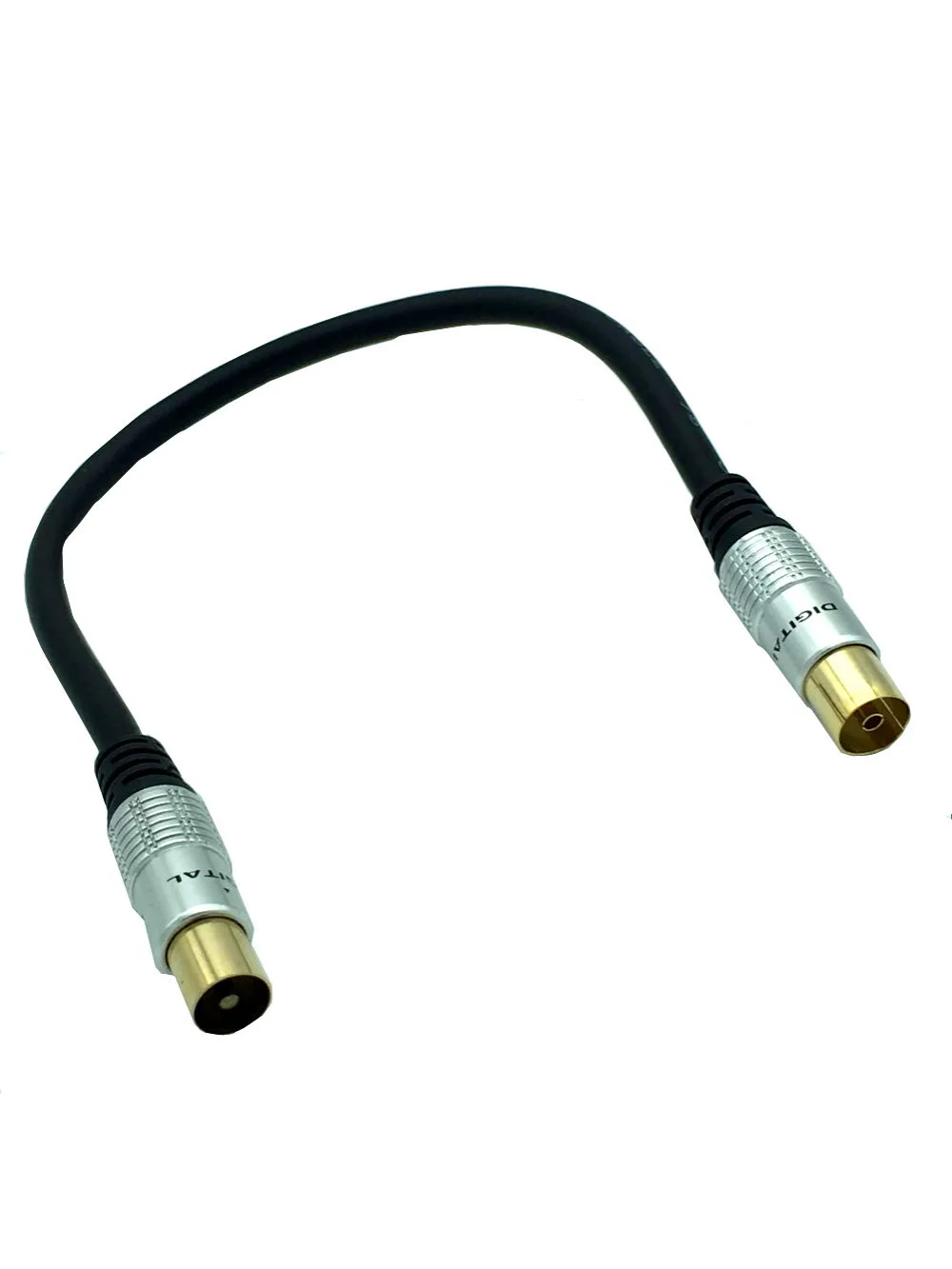 Hb12cd23826ba4afd88861bd268b7c4ddW