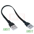 AMST-AMST