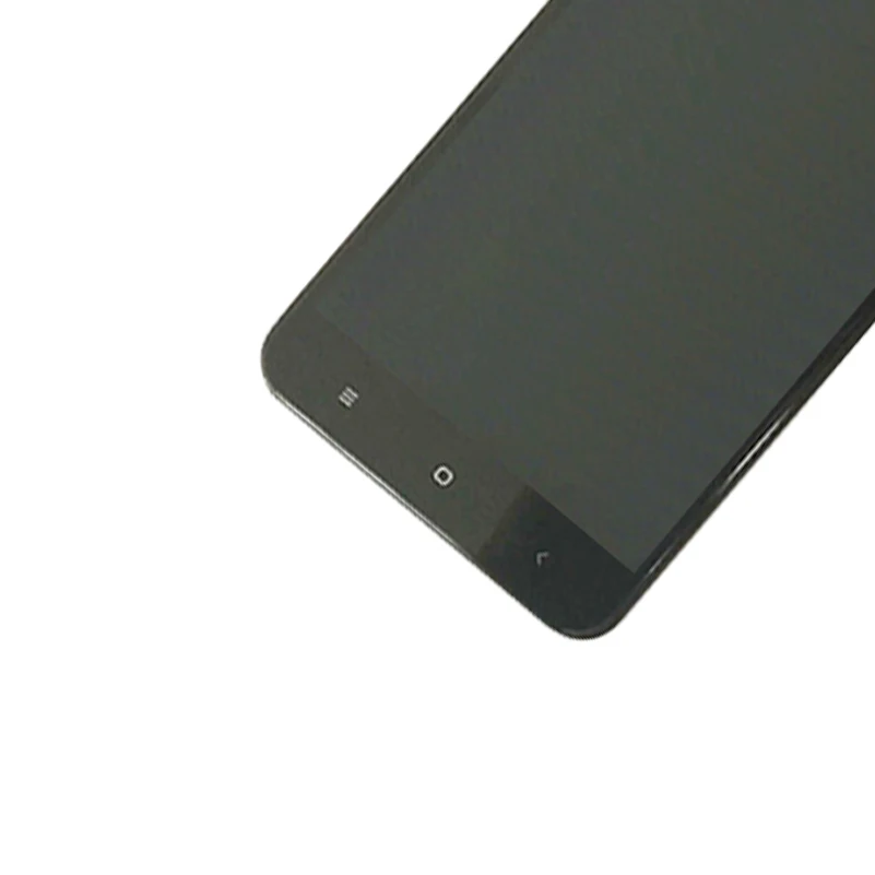 Pantalla LCD de calidad AAA de 5,0 pulgadas para Xiaomi Redmi 4X, con Marco, 1280x720 - imagen 4