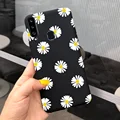 Black 1057