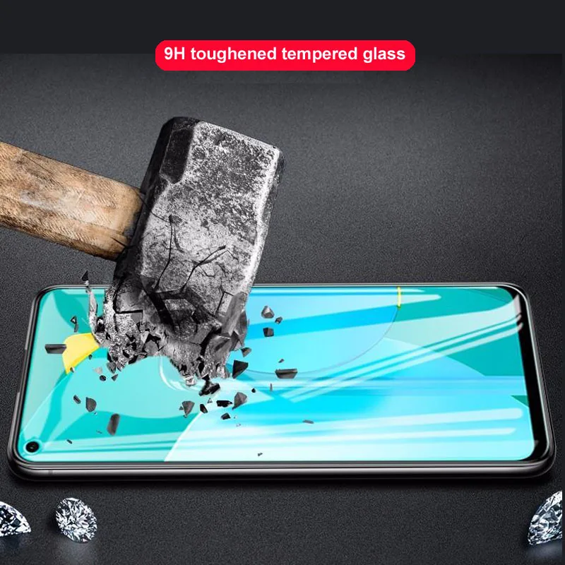 Hd76a0e95d40f4b9089a56e1c3784b713N