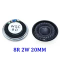 8R 2W 20MM