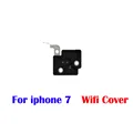 7 wifi cover