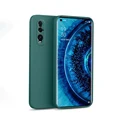 Verde Oscuro