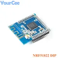 NRF51822 DIP