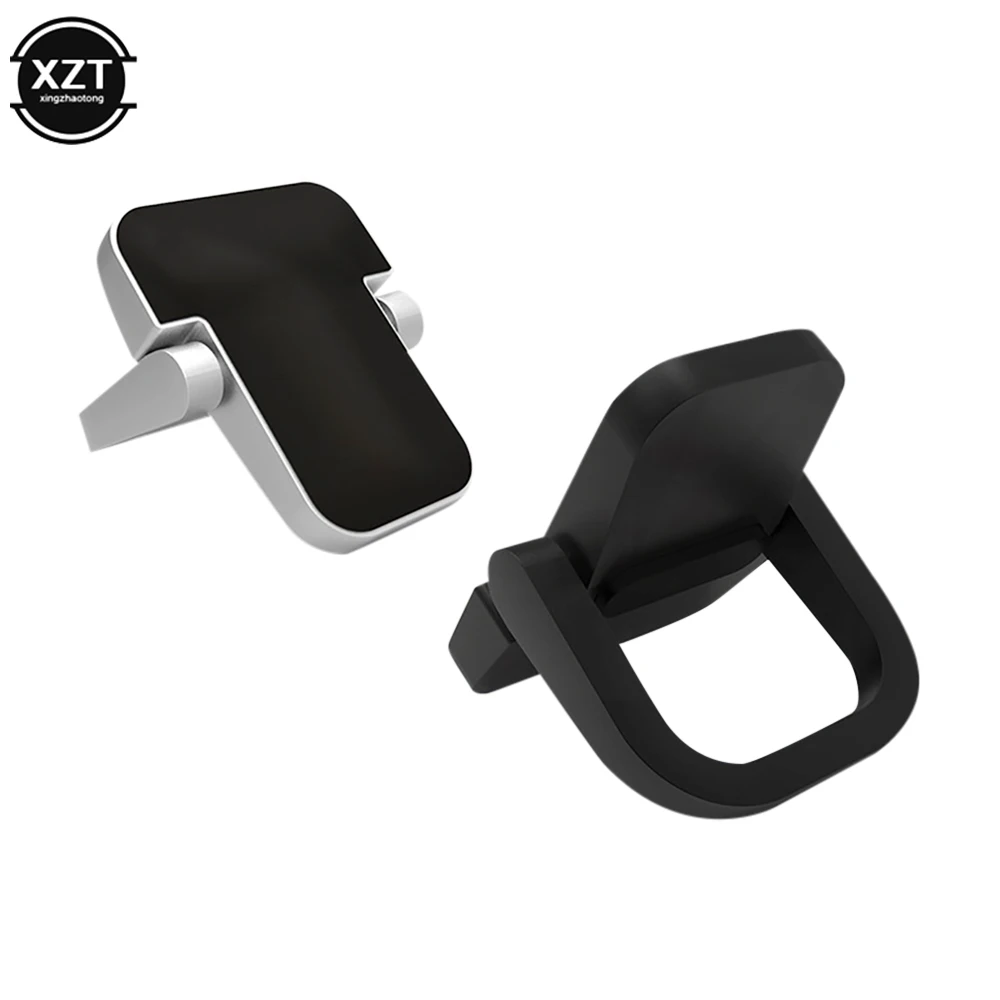 Soporte de aluminio para teclado de ordenador portátil, soporte elevador para Macbook Air/Pro, 10-18 pulgadas, Pc - imagen 2