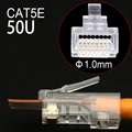 CAT5E -- 50U
