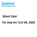 S-for Pro 12.9 4th