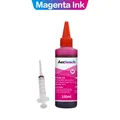 Magenta
