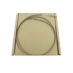 Cinta original HP DesignJet T120/T520 - 24/36 pulgadas