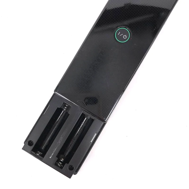 RM-YD061 de repuesto para mando a distancia de TV Sony, para KDL32EX720, KDL40EX729, KDL32EX729, KDL40EX520, nuevo - imagen 3