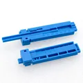 10 PCS