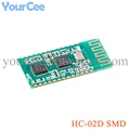 HC-02D SMD