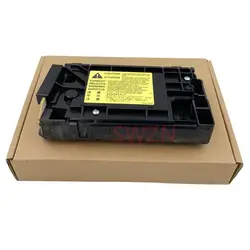 Cabezal Láser HP Color Laserjet CP1025 M176 M275 Original
