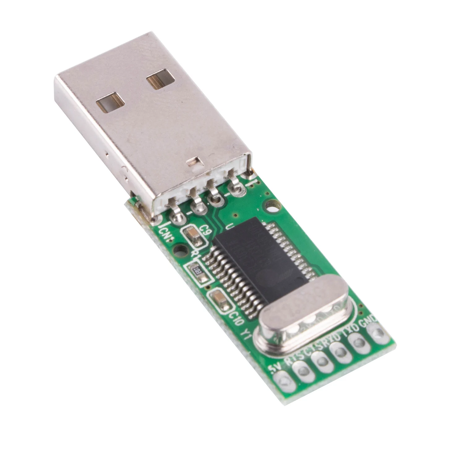 Cable de transmisión de datos