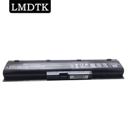 Batería HP ProBook 4730s/4740s PR08 - 8 celdas Nueva
